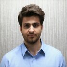 Avatar for Yatin Vij