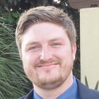 Avatar for Jeff Herman