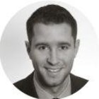 Avatar for Nick Dion