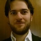 Avatar for Stefano Bosio 