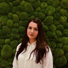 Avatar for Petya Buchkova