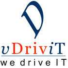 Avatar for vDriviT Solutions Pvt Ltd