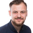 Avatar for Michael Maksimov