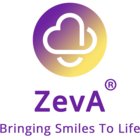 Avatar for ZevA Health