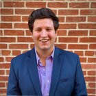 Avatar for Clay Bartlett