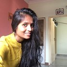Avatar for Nandhini Venkatesh 