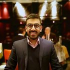 Avatar for Bhavya Jain