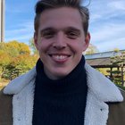 Avatar for Jan Tessmann