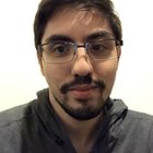 Avatar for Nick Perez