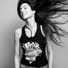 Avatar for Melina Krumova