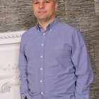 Avatar for Mihovil Barančić