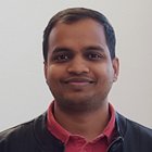 Avatar for Satya Kotla
