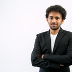 Avatar for Vardaan Kishore