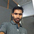 Avatar for Aalok Kumar