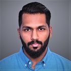 Avatar for Subhan Mansoor