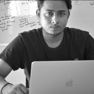 Rikhi Kumar