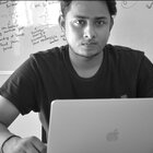 Avatar for Rikhi Kumar