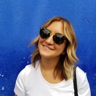 Avatar for Sabina Roslyakova
