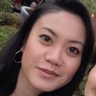 Avatar for Justine Fajardo