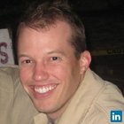 Avatar for Andy Theimer