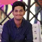 Avatar for Sai Manikanta