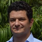 Avatar for Roberto Charvel