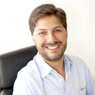 Avatar for Fernando Campos