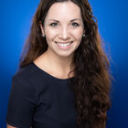 Avatar for Danielle Stoller