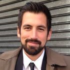 Avatar for stephane velasquez