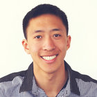 Avatar for Eddie Wang