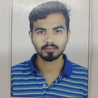Avatar for Piyush Pradeep Onkar