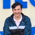 Avatar for Pablo Ferreyra