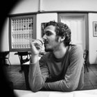 Avatar for David Marín