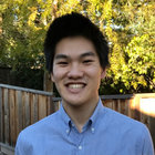 Avatar for Brian Matthew Sengchi Cheung