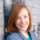 Avatar for Jennifer Schmitz