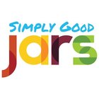 Avatar for Simply Good Jars