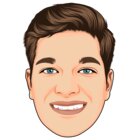 Avatar for Michael Bank