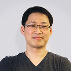 Avatar for Jun S. Yoon