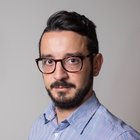 Avatar for Matteo Caporrella