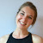 Avatar for Christine Garland