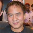 Avatar for Kenneth Tso