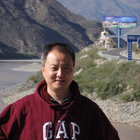 Avatar for Richard Zhu