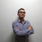 Avatar for Luis Manuel Peraza