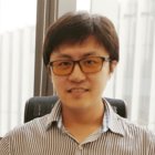 Avatar for Ziqi Chen
