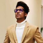 Avatar for Ruman Ahmed Rizvi