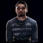 Avatar for Subhaan Ahmad