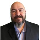 Avatar for Jonathan Lewis