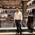 Avatar for Atul Verma