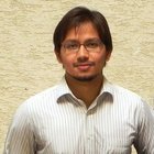 Avatar for Sandeep Nailwal