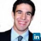 Avatar for Joel Kastner